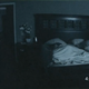 Illustration for article titled University Of Iowa Baseball Players Haunted By Underwear-Stealing Ghosts